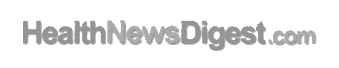 HEALTHNEWSDIGEST COM visual data 6