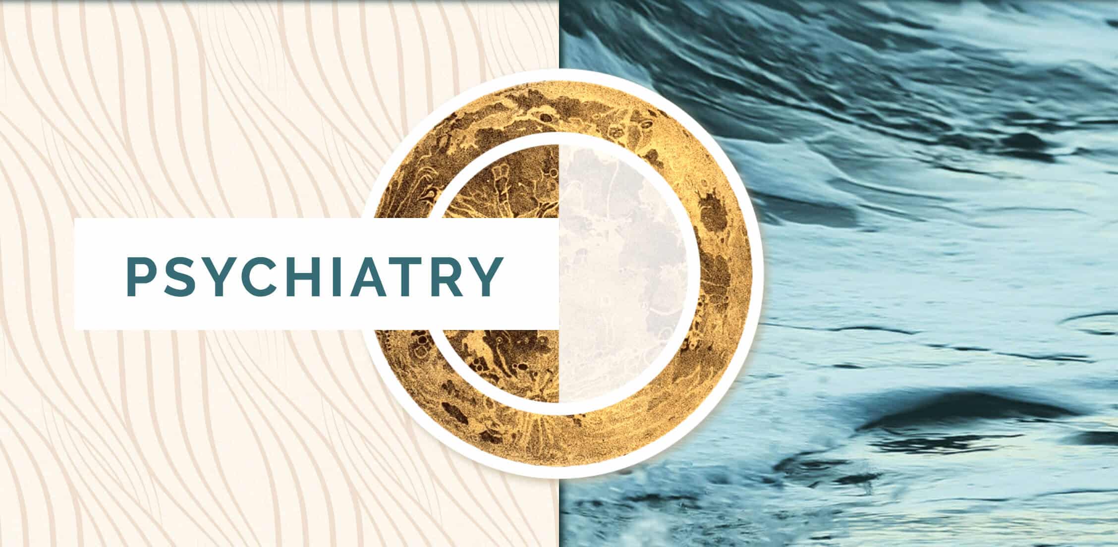 Psychiatry Menlo Park Psychiatry & Sleep Medicine