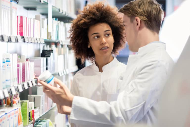 Zoloft side effects in women what you need to know